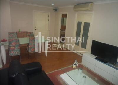 For SALE : Lumpini Suite Sukhumvit 41 / 2 Bedroom / 2 Bathrooms / 63 sqm / 8000000 THB [2840015]