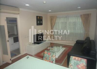 For SALE : Lumpini Suite Sukhumvit 41 / 2 Bedroom / 2 Bathrooms / 63 sqm / 8000000 THB [2840015]