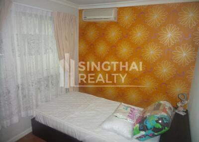 For SALE : Lumpini Suite Sukhumvit 41 / 2 Bedroom / 2 Bathrooms / 63 sqm / 8000000 THB [2840015]