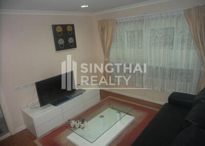For SALE : Lumpini Suite Sukhumvit 41 / 2 Bedroom / 2 Bathrooms / 63 sqm / 8000000 THB [2840015]