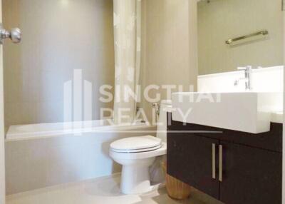 For SALE : Noble Remix / 1 Bedroom / 1 Bathrooms / 47 sqm / 8000000 THB [3708560]