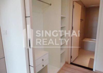 For SALE : Noble Remix / 1 Bedroom / 1 Bathrooms / 47 sqm / 8000000 THB [3708560]