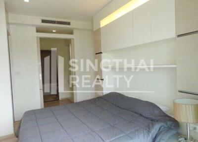 For SALE : Noble Remix / 1 Bedroom / 1 Bathrooms / 47 sqm / 8000000 THB [3708560]