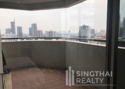 For SALE : The Waterford Diamond / 2 Bedroom / 2 Bathrooms / 83 sqm / 8000000 THB [5329283]