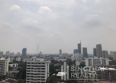 For SALE : The Waterford Diamond / 2 Bedroom / 2 Bathrooms / 83 sqm / 8000000 THB [5329283]
