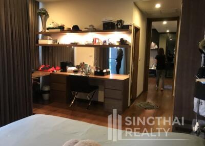 For SALE : Noble Remix / 1 Bedroom / 1 Bathrooms / 49 sqm / 8000000 THB [5427179]