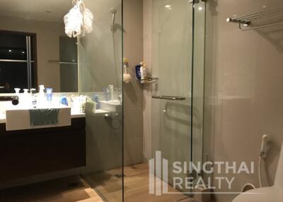 For SALE : Noble Remix / 1 Bedroom / 1 Bathrooms / 49 sqm / 8000000 THB [5427179]