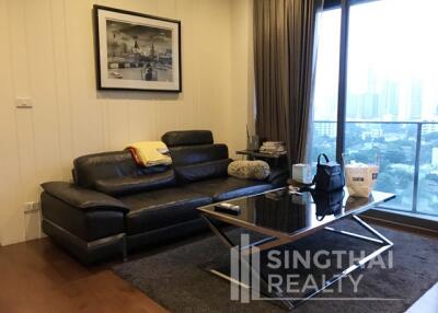 For SALE : Noble Remix / 1 Bedroom / 1 Bathrooms / 49 sqm / 8000000 THB [5427179]