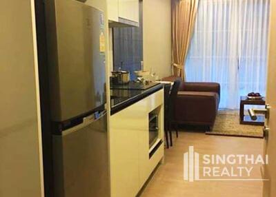 For SALE : Maestro 39 / 2 Bedroom / 2 Bathrooms / 51 sqm / 8000000 THB [6509334]