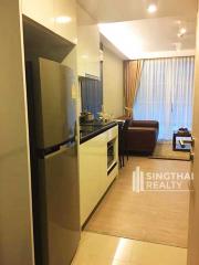 For SALE : Maestro 39 / 2 Bedroom / 2 Bathrooms / 51 sqm / 8000000 THB [6509334]