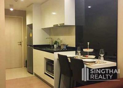 For SALE : Maestro 39 / 2 Bedroom / 2 Bathrooms / 51 sqm / 8000000 THB [6509334]