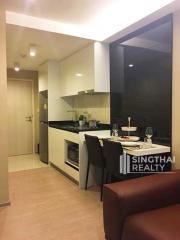 For SALE : Maestro 39 / 2 Bedroom / 2 Bathrooms / 51 sqm / 8000000 THB [6509334]