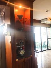 For SALE : Top View Tower / 2 Bedroom / 2 Bathrooms / 97 sqm / 8000000 THB [6666482]