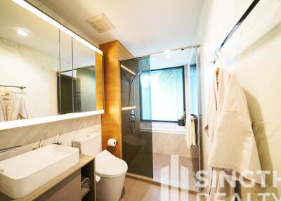 For SALE : Taka Haus Ekamai 12 / 1 Bedroom / 1 Bathrooms / 36 sqm / 8000000 THB [7076054]