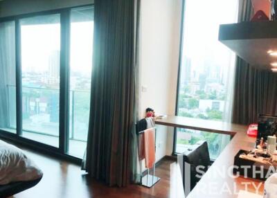 For SALE : Noble Remix / 1 Bedroom / 1 Bathrooms / 54 sqm / 8000000 THB [7210286]