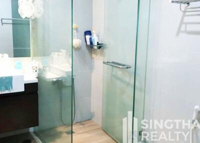 For SALE : Noble Remix / 1 Bedroom / 1 Bathrooms / 54 sqm / 8000000 THB [7210286]