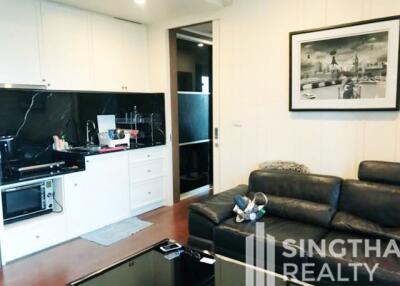 For SALE : Noble Remix / 1 Bedroom / 1 Bathrooms / 54 sqm / 8000000 THB [7210286]