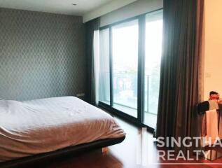 For SALE : Noble Remix / 1 Bedroom / 1 Bathrooms / 54 sqm / 8000000 THB [7210286]