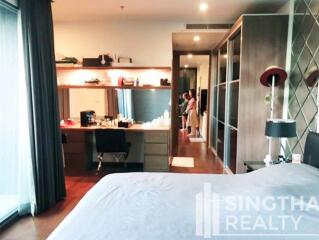 For SALE : Noble Remix / 1 Bedroom / 1 Bathrooms / 54 sqm / 8000000 THB [7210286]