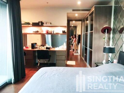 For SALE : Noble Remix / 1 Bedroom / 1 Bathrooms / 54 sqm / 8000000 THB [7210286]