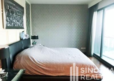 For SALE : Noble Remix / 1 Bedroom / 1 Bathrooms / 54 sqm / 8000000 THB [7210286]