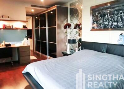 For SALE : Noble Remix / 1 Bedroom / 1 Bathrooms / 54 sqm / 8000000 THB [7210286]