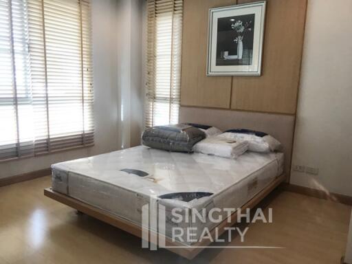 For SALE : The Bangkok Sukhumvit 61 / 2 Bedroom / 2 Bathrooms / 76 sqm / 8000000 THB [8542211]