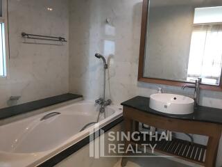 For SALE : The Bangkok Sukhumvit 61 / 2 Bedroom / 2 Bathrooms / 76 sqm / 8000000 THB [8542211]