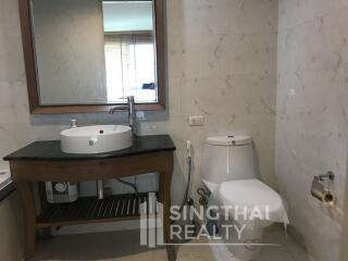 For SALE : The Bangkok Sukhumvit 61 / 2 Bedroom / 2 Bathrooms / 76 sqm / 8000000 THB [8542211]