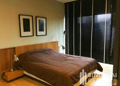 For SALE : Noble Reveal / 1 Bedroom / 1 Bathrooms / 46 sqm / 8000000 THB [9030529]