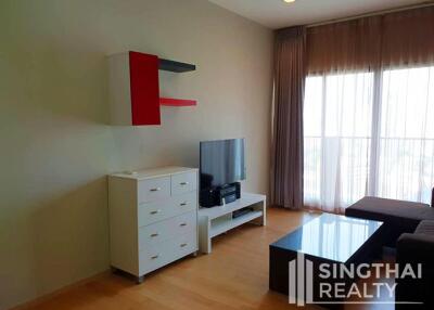 For SALE : Noble Reveal / 1 Bedroom / 1 Bathrooms / 48 sqm / 8000000 THB [9030731]