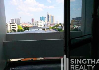 For SALE : Tai Ping Towers / 3 Bedroom / 3 Bathrooms / 130 sqm / 8000000 THB [9410827]