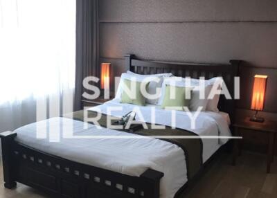 For SALE : Siri at Sukhumvit / 1 Bedroom / 1 Bathrooms / 52 sqm / 8000000 THB [10076231]