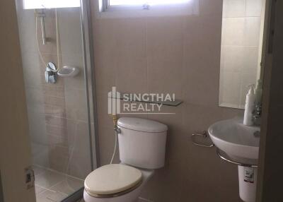 For SALE : Supalai Park Ekkamai-Thonglor / 2 Bedroom / 1 Bathrooms / 85 sqm / 8000000 THB [S10303]