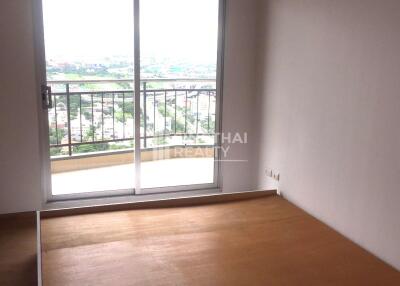 For SALE : Supalai Park Ekkamai-Thonglor / 2 Bedroom / 1 Bathrooms / 85 sqm / 8000000 THB [S10303]