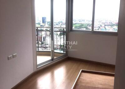 For SALE : Supalai Park Ekkamai-Thonglor / 2 Bedroom / 1 Bathrooms / 85 sqm / 8000000 THB [S10303]