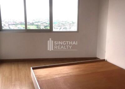 For SALE : Supalai Park Ekkamai-Thonglor / 2 Bedroom / 1 Bathrooms / 85 sqm / 8000000 THB [S10303]