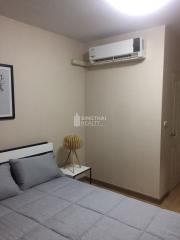 For SALE : Supalai Park Ekkamai-Thonglor / 2 Bedroom / 2 Bathrooms / 85 sqm / 8000000 THB [S10304]