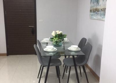 For SALE : Supalai Park Ekkamai-Thonglor / 2 Bedroom / 2 Bathrooms / 85 sqm / 8000000 THB [S10304]