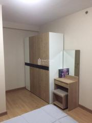 For SALE : Supalai Park Ekkamai-Thonglor / 2 Bedroom / 2 Bathrooms / 85 sqm / 8000000 THB [S10304]