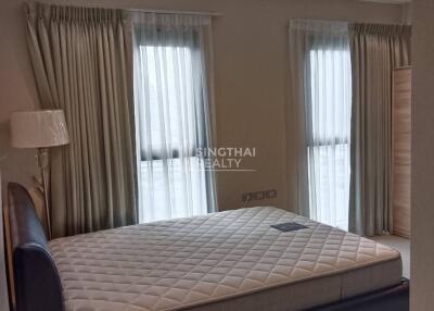 For SALE : Rhythm Sukhumvit 36-38 / 1 Bedroom / 1 Bathrooms / 49 sqm / 9500000 THB [S10737]