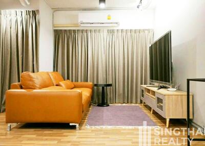 For SALE : Thonglor Tower / 2 Bedroom / 2 Bathrooms / 93 sqm / 8000000 THB [S10786]