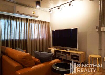 For SALE : Thonglor Tower / 2 Bedroom / 2 Bathrooms / 93 sqm / 8000000 THB [S10786]