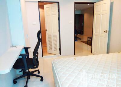 For SALE : Sukhumvit Living Town / 2 Bedroom / 2 Bathrooms / 79 sqm / 8100000 THB [6278093]