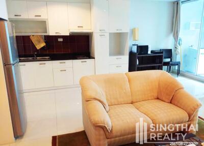 For SALE : Sukhumvit Living Town / 2 Bedroom / 2 Bathrooms / 79 sqm / 8100000 THB [6278093]