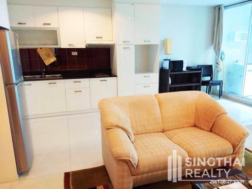 For SALE : Sukhumvit Living Town / 2 Bedroom / 2 Bathrooms / 79 sqm / 8100000 THB [6278093]