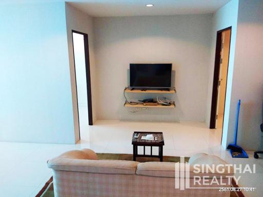 For SALE : Sukhumvit Living Town / 2 Bedroom / 2 Bathrooms / 79 sqm / 8100000 THB [6278093]