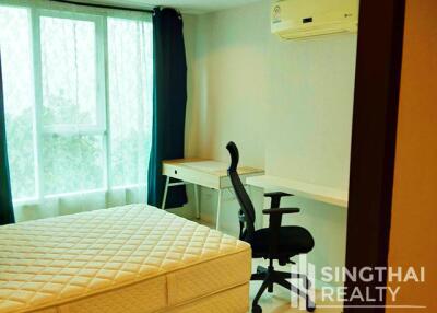 For SALE : Sukhumvit Living Town / 2 Bedroom / 2 Bathrooms / 79 sqm / 8100000 THB [6278093]