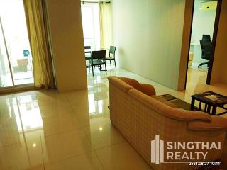 For SALE : Sukhumvit Living Town / 2 Bedroom / 2 Bathrooms / 79 sqm / 8100000 THB [6278093]