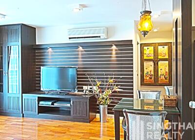 For SALE : 49 Plus / 2 Bedroom / 2 Bathrooms / 74 sqm / 8100000 THB [6695519]